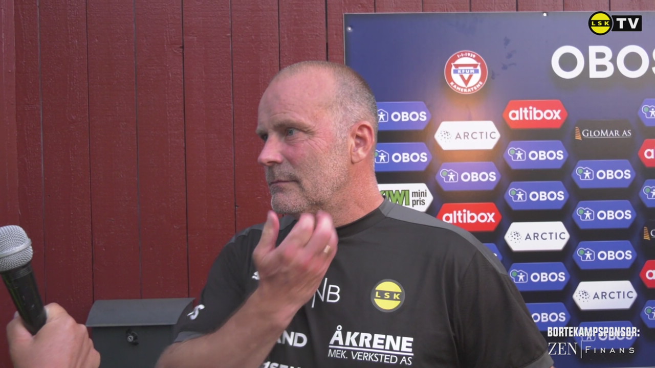 Bakke etter KFUM.mp4